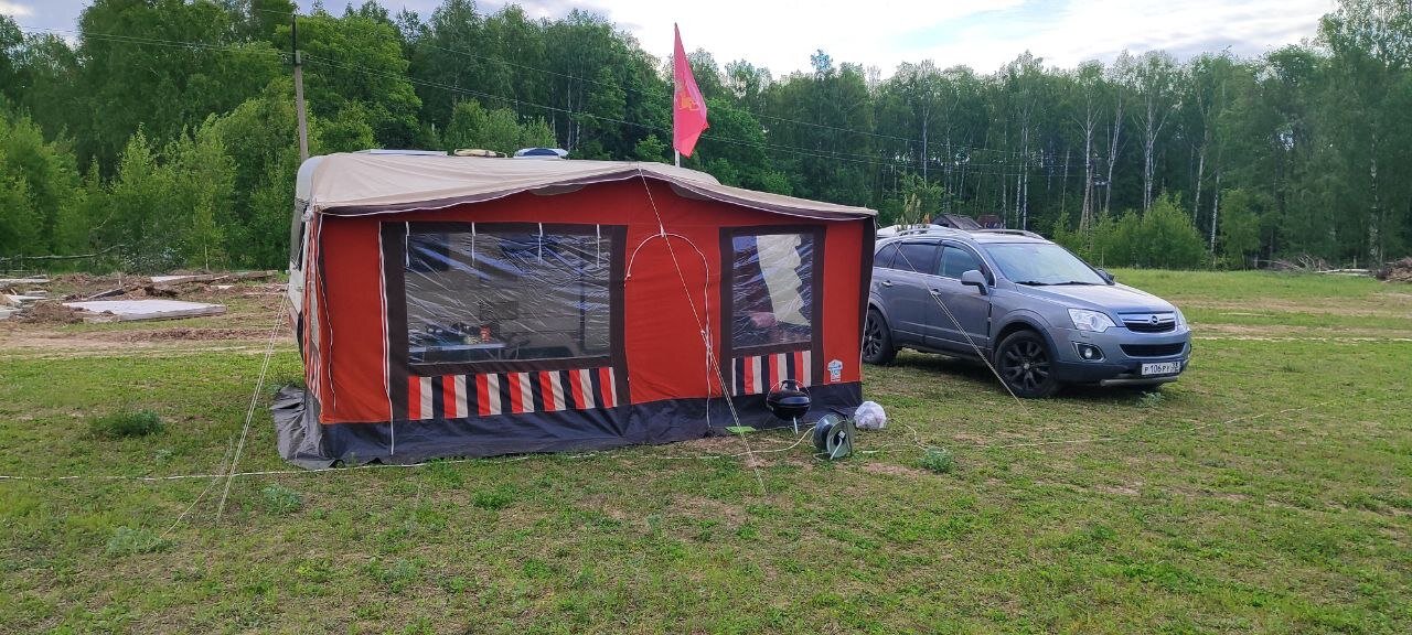 Фото Наргиз