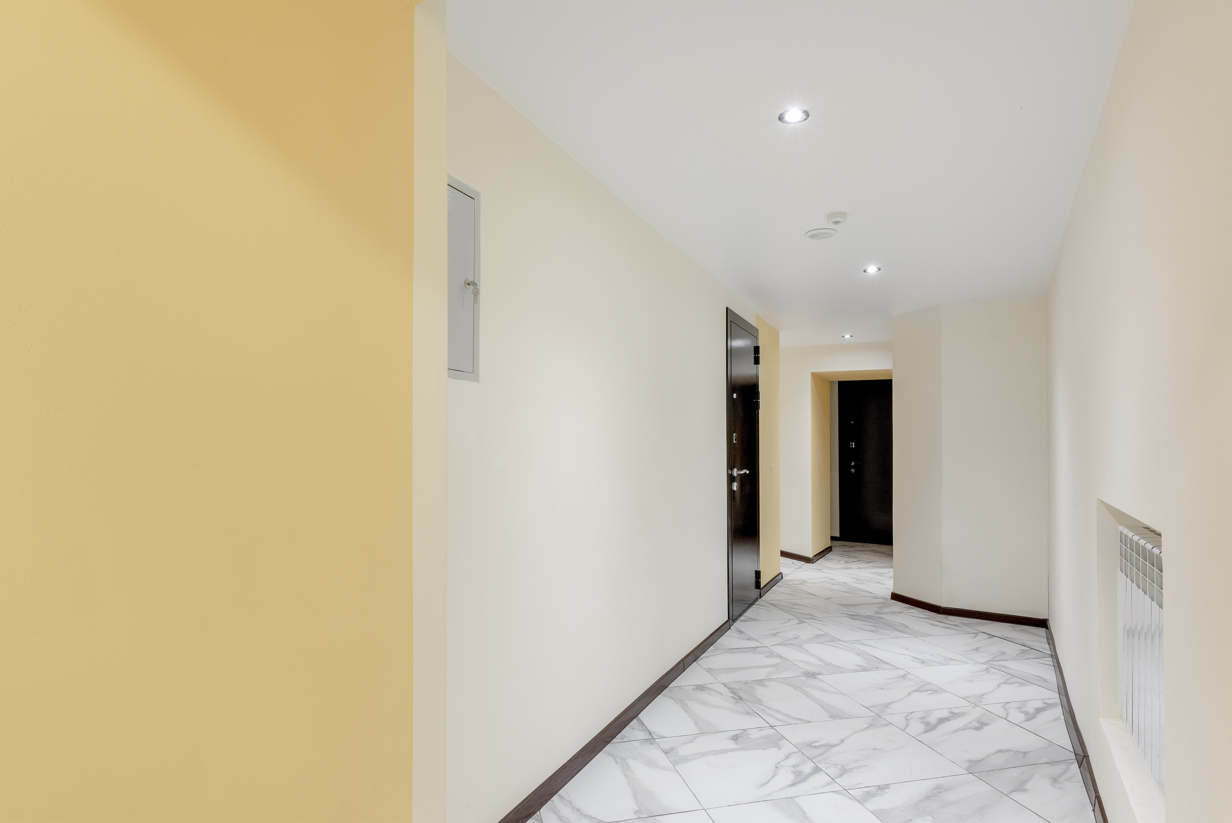 Фото Veda Aparts на Свечном