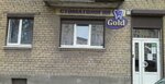 Gold (Vokzalnaya ulitsa, 5), dental clinic