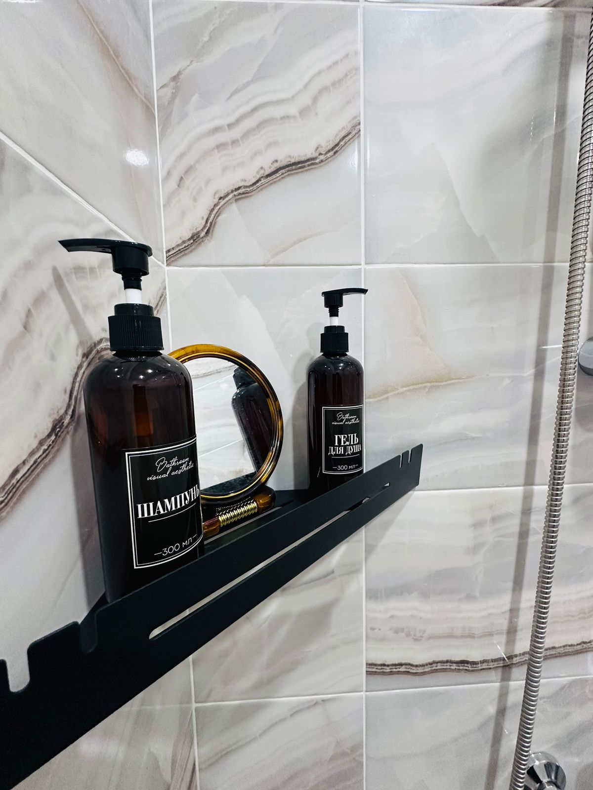 Фото 89 Регион на Заводской 11