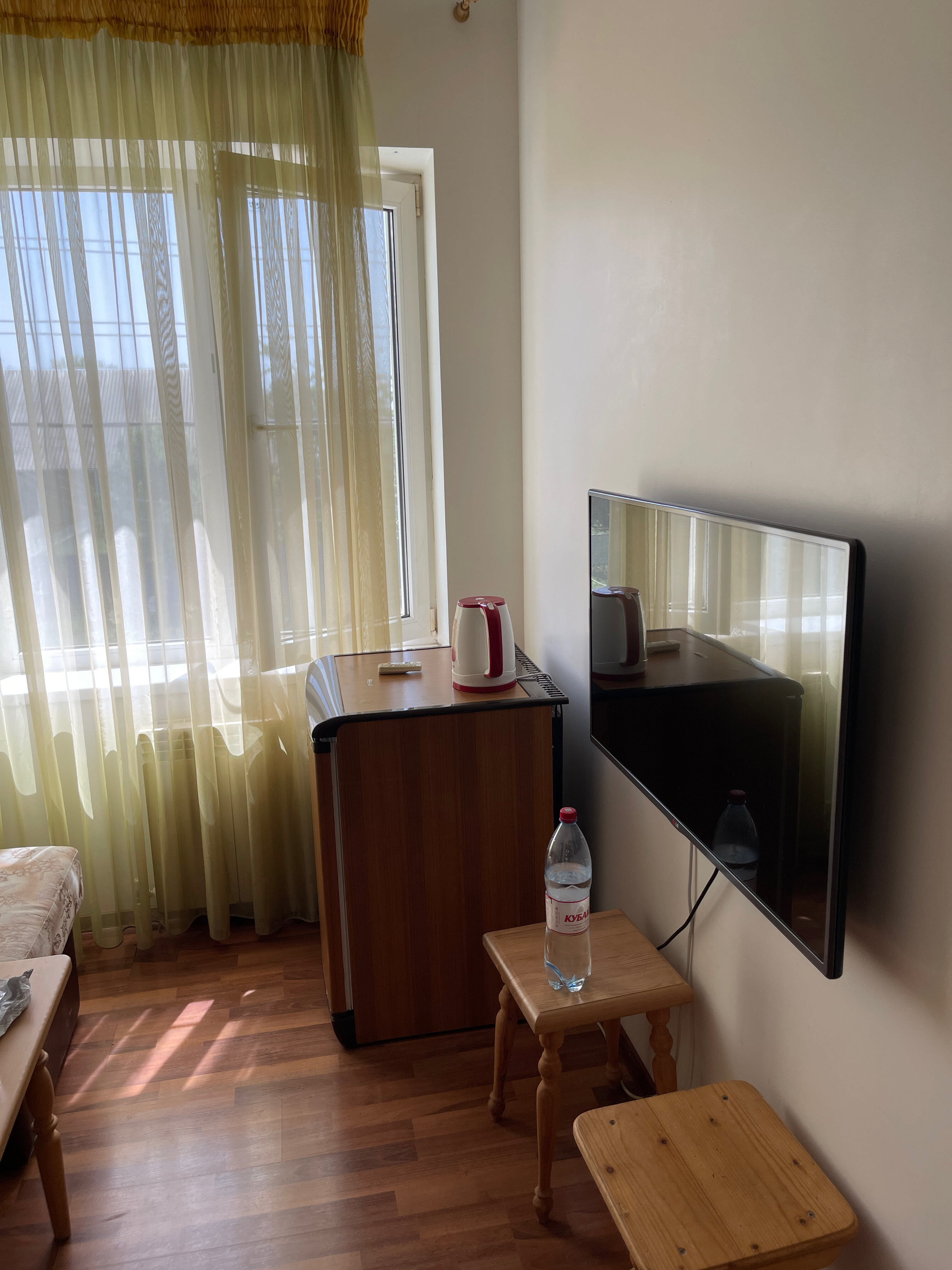 Фото Гостиный двор