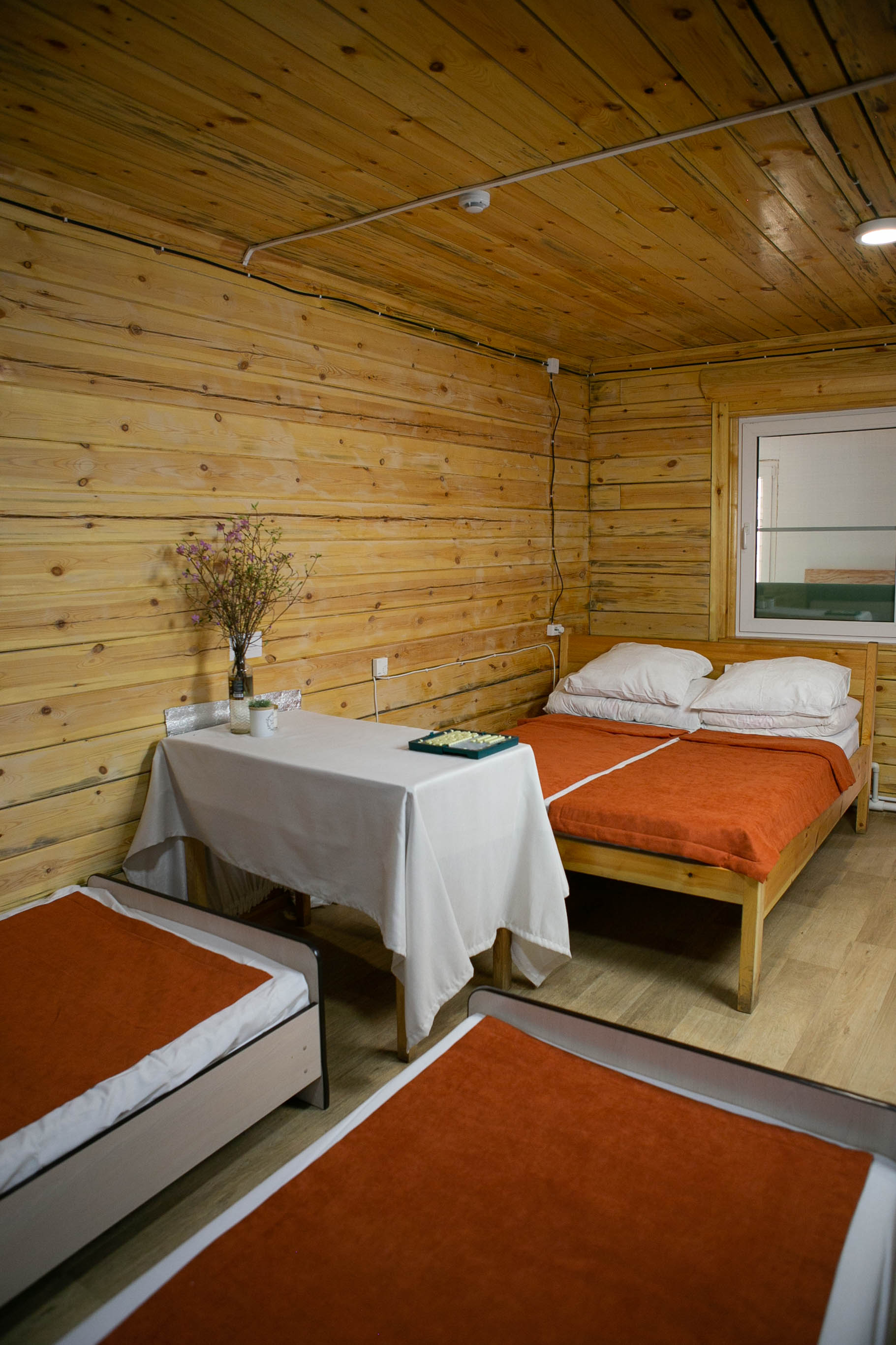 Фото Виктория