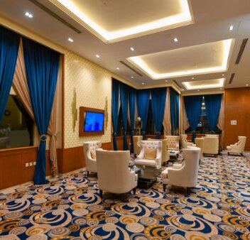 Фото Dormera Hotel Units