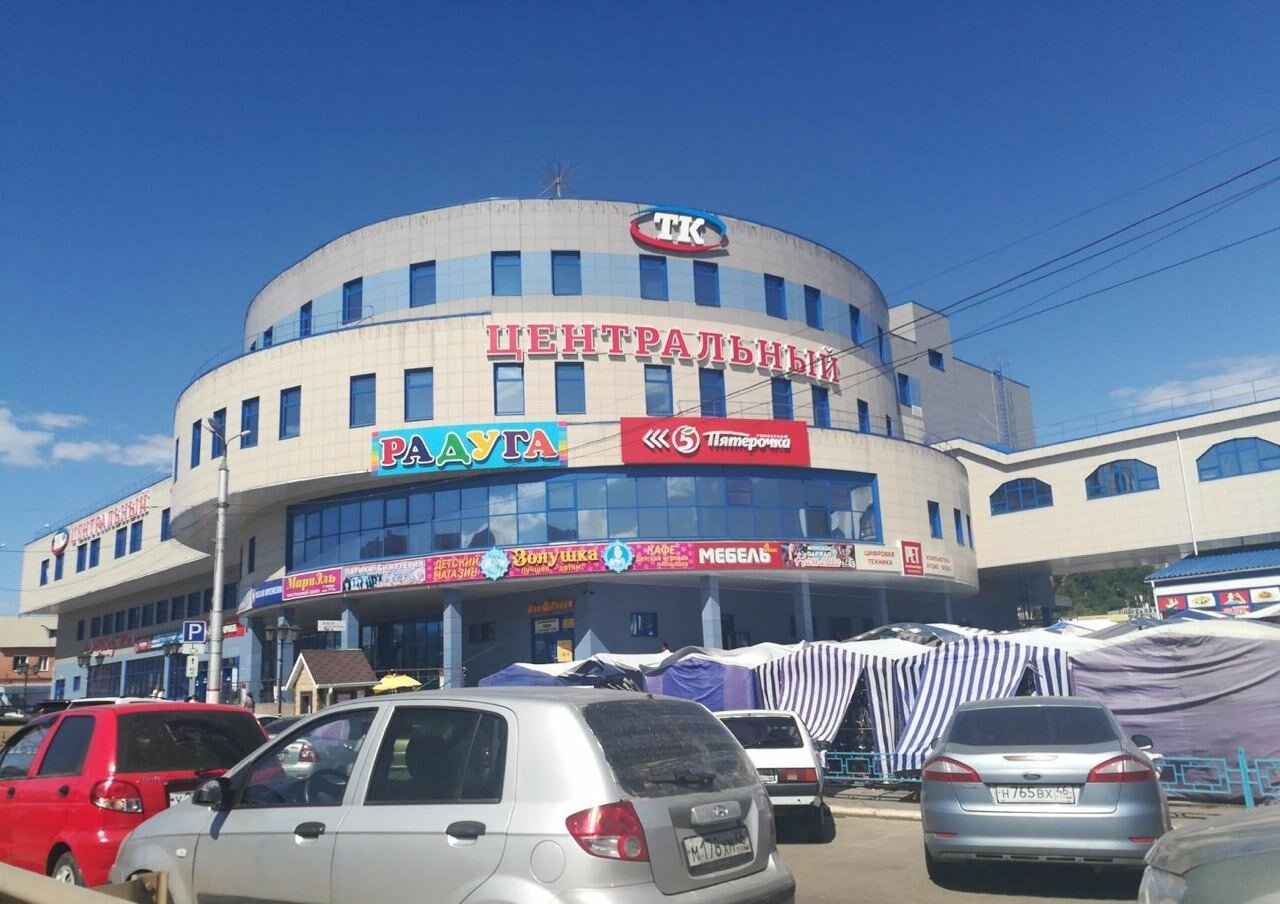 Notarius Kharlamova O.G., notaries, Kursk, Verkhnyaya Lugovaya ulitsa, 24 - Yand