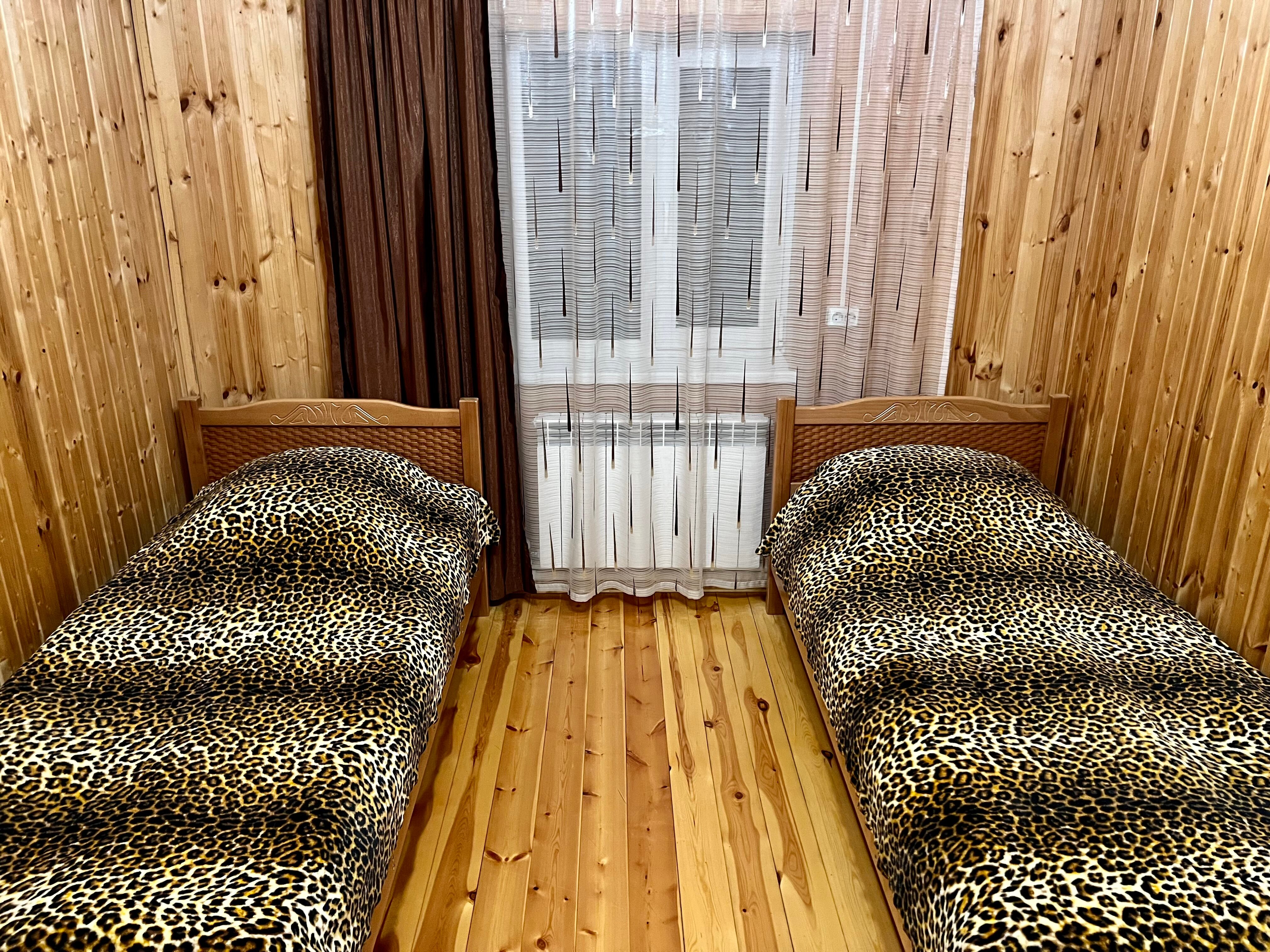 Фото Кругозор 2