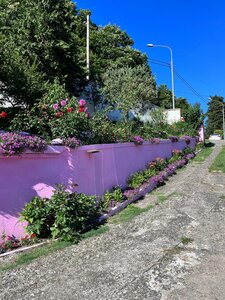 Гостевой дом у Мелика