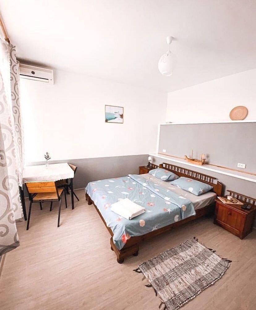 Фото Ай Василь