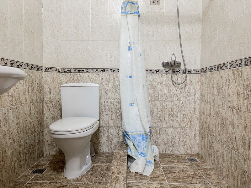 Фото Крылов