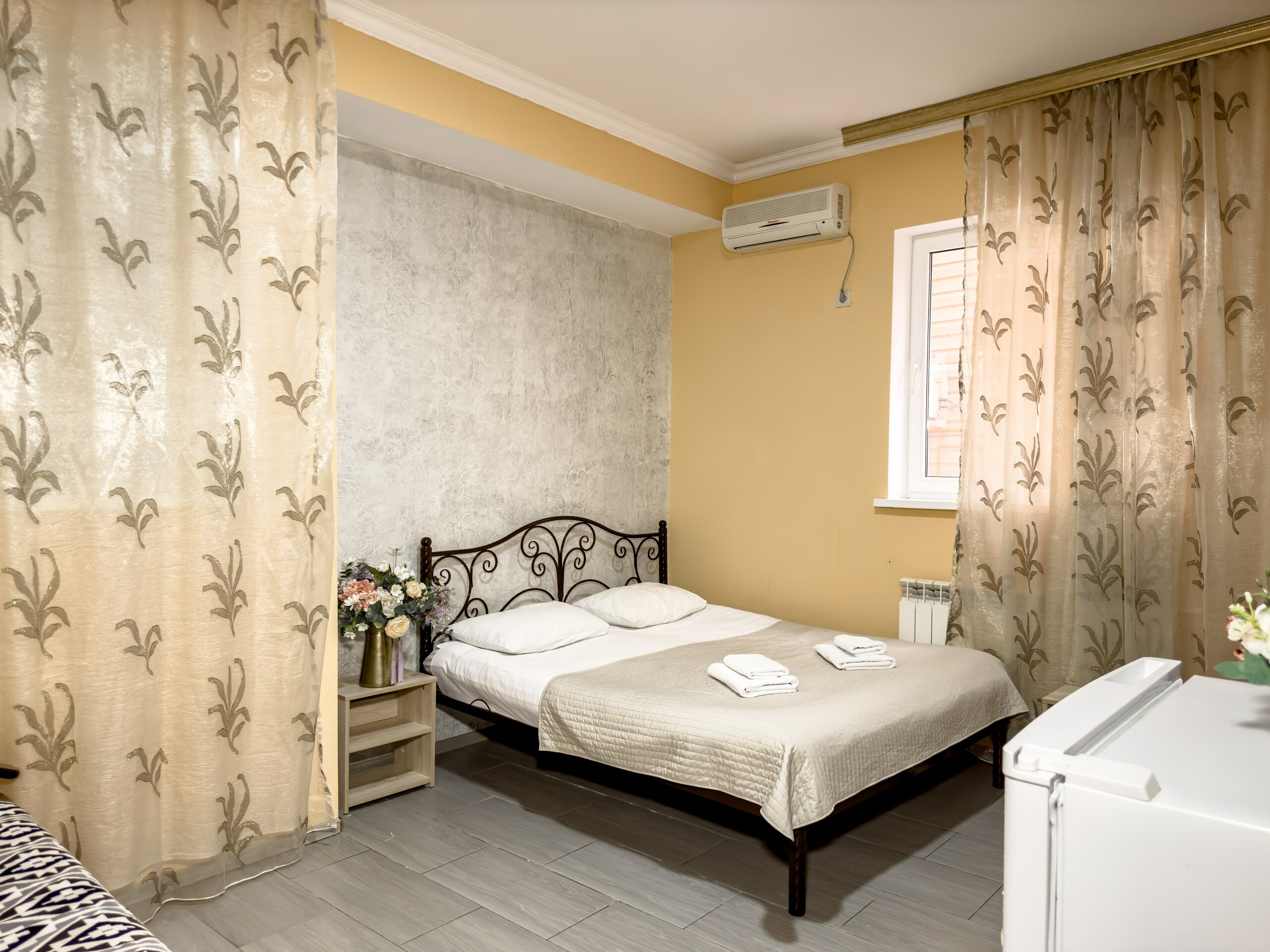 Фото Грант 3