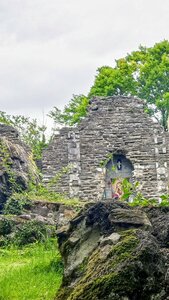 Византийский храм (Таллинская ул., 103Е, посёлок Лоо, Сочи), достопримечательность в Сочи