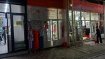 Barhat (Mіrjaqyp Dulatuly kóshesі, 3), clothing store