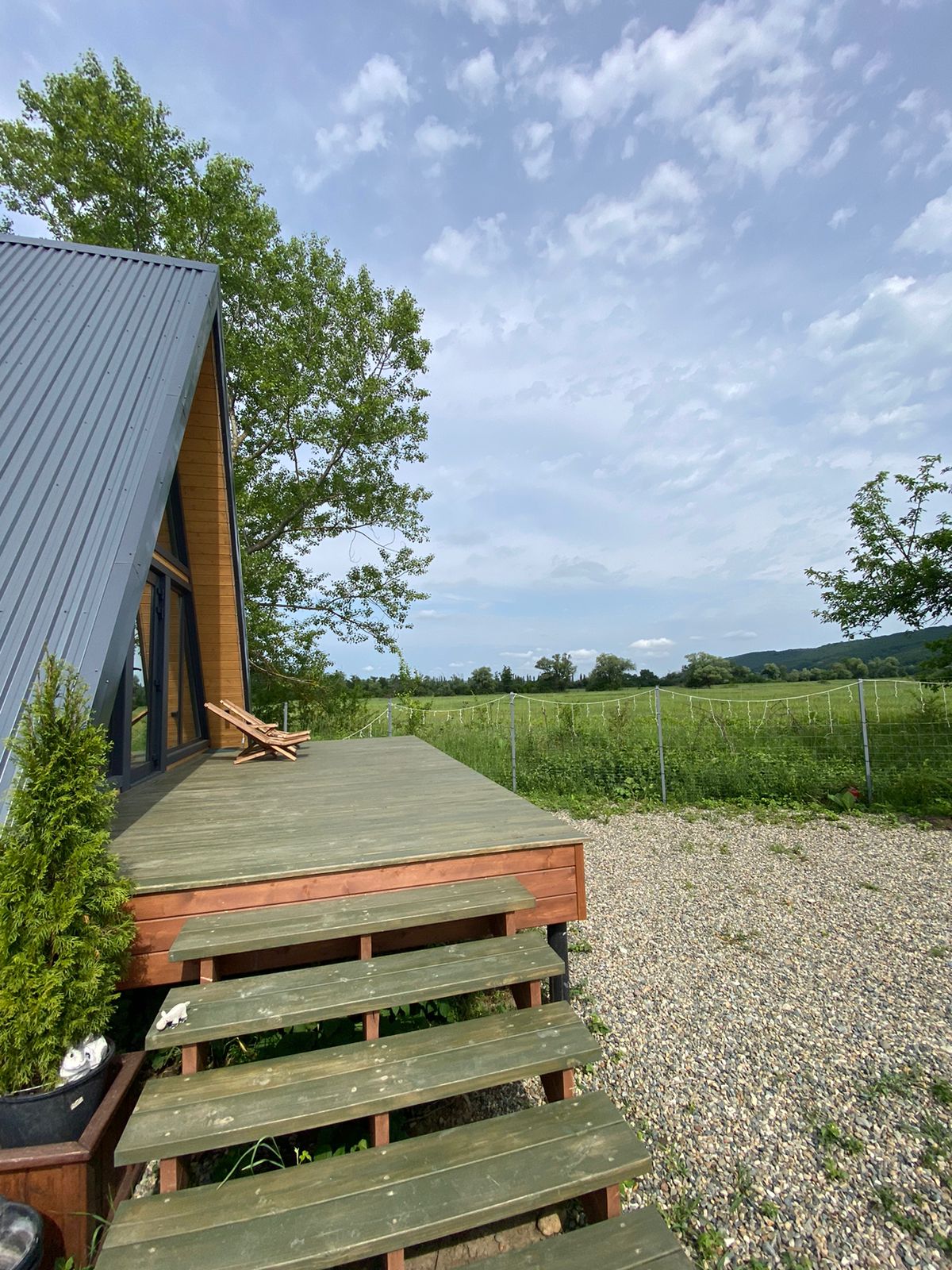 Фото Alisa Aframe