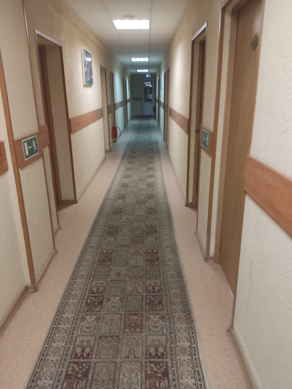 Фото Ловеч Спорт