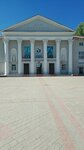3D Премьер (ploshchad Konstitutsii, 1), cinema