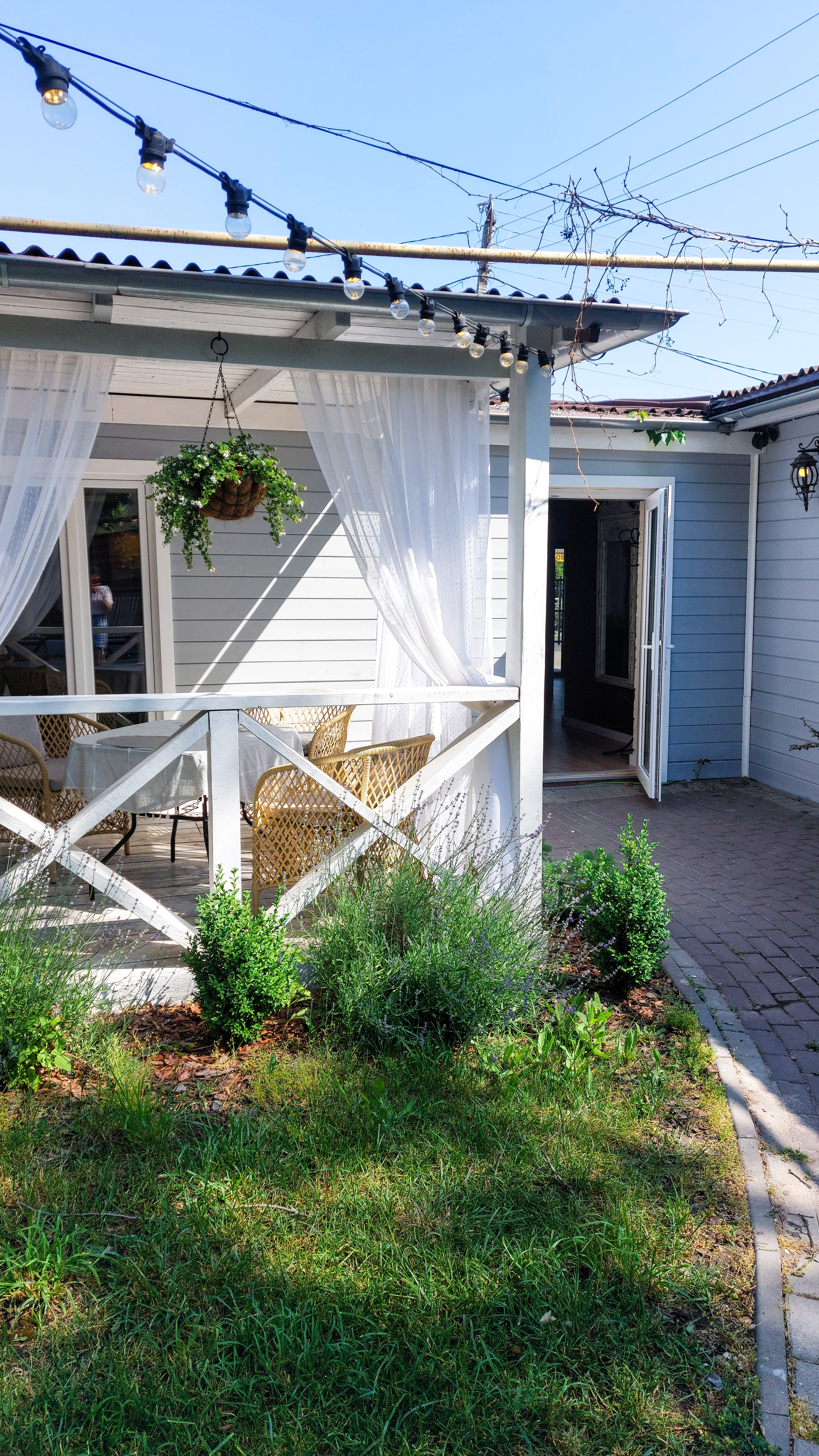 Фото Панфилов