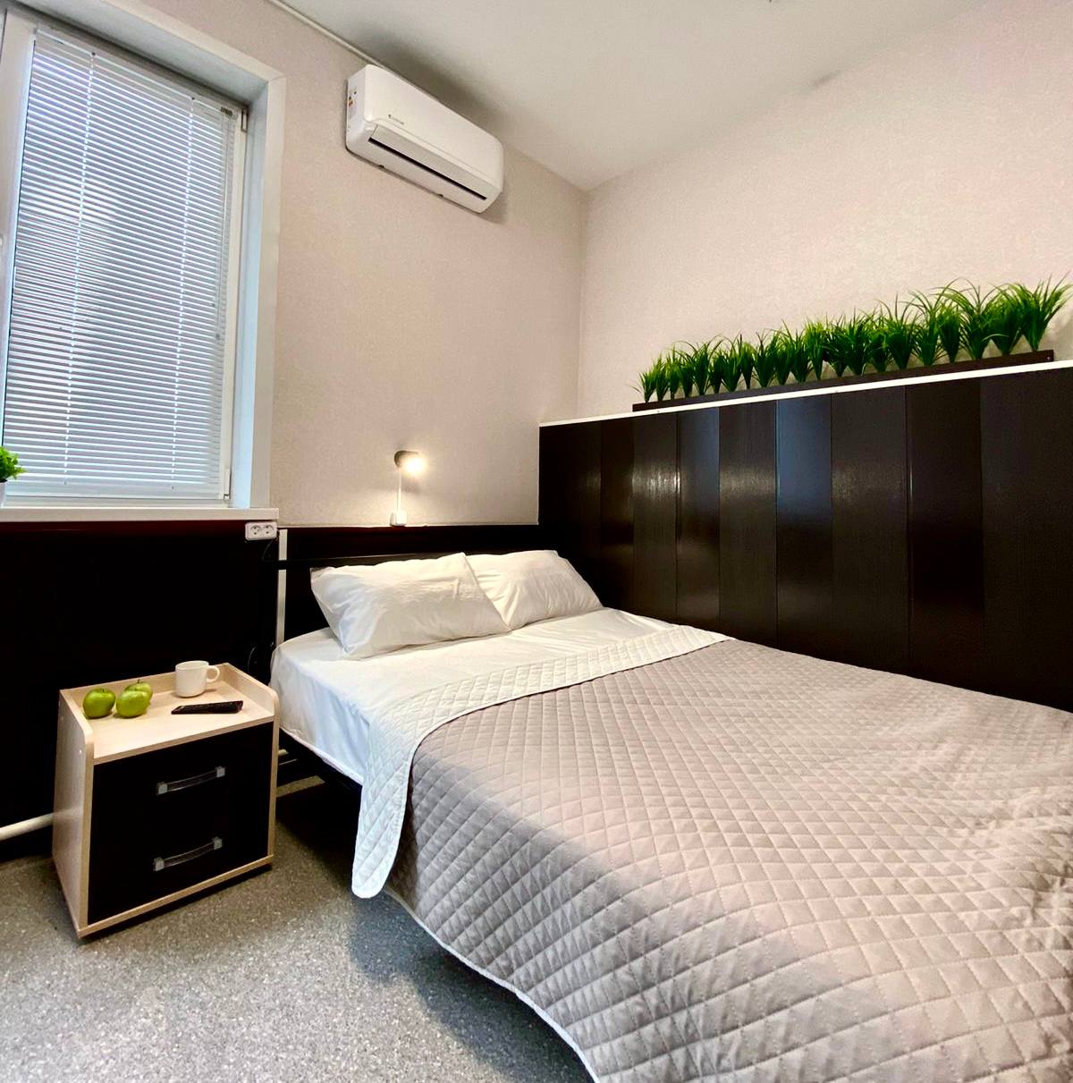 Фото Колибри