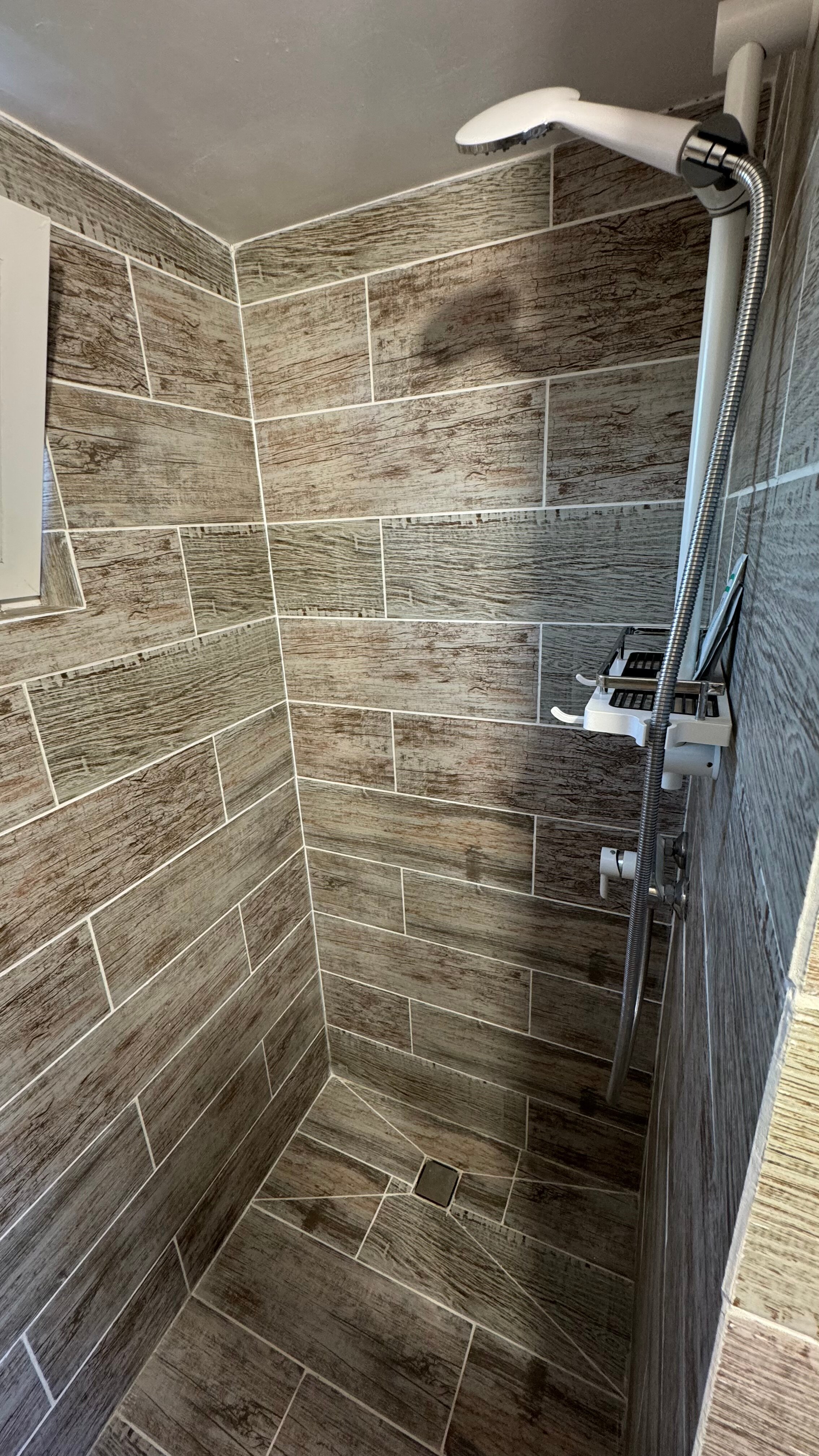 Фото Зарянка