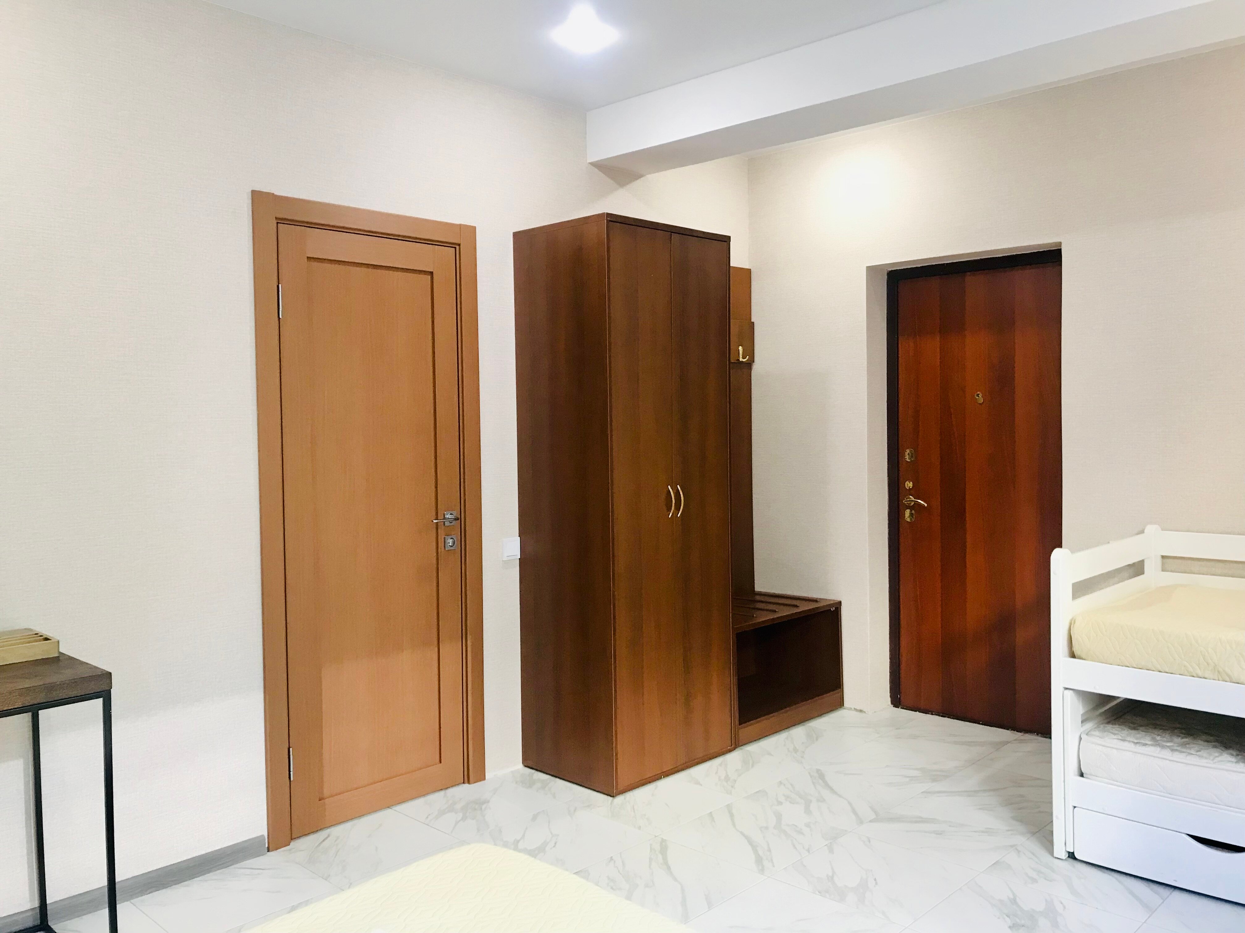 Фото Енисей