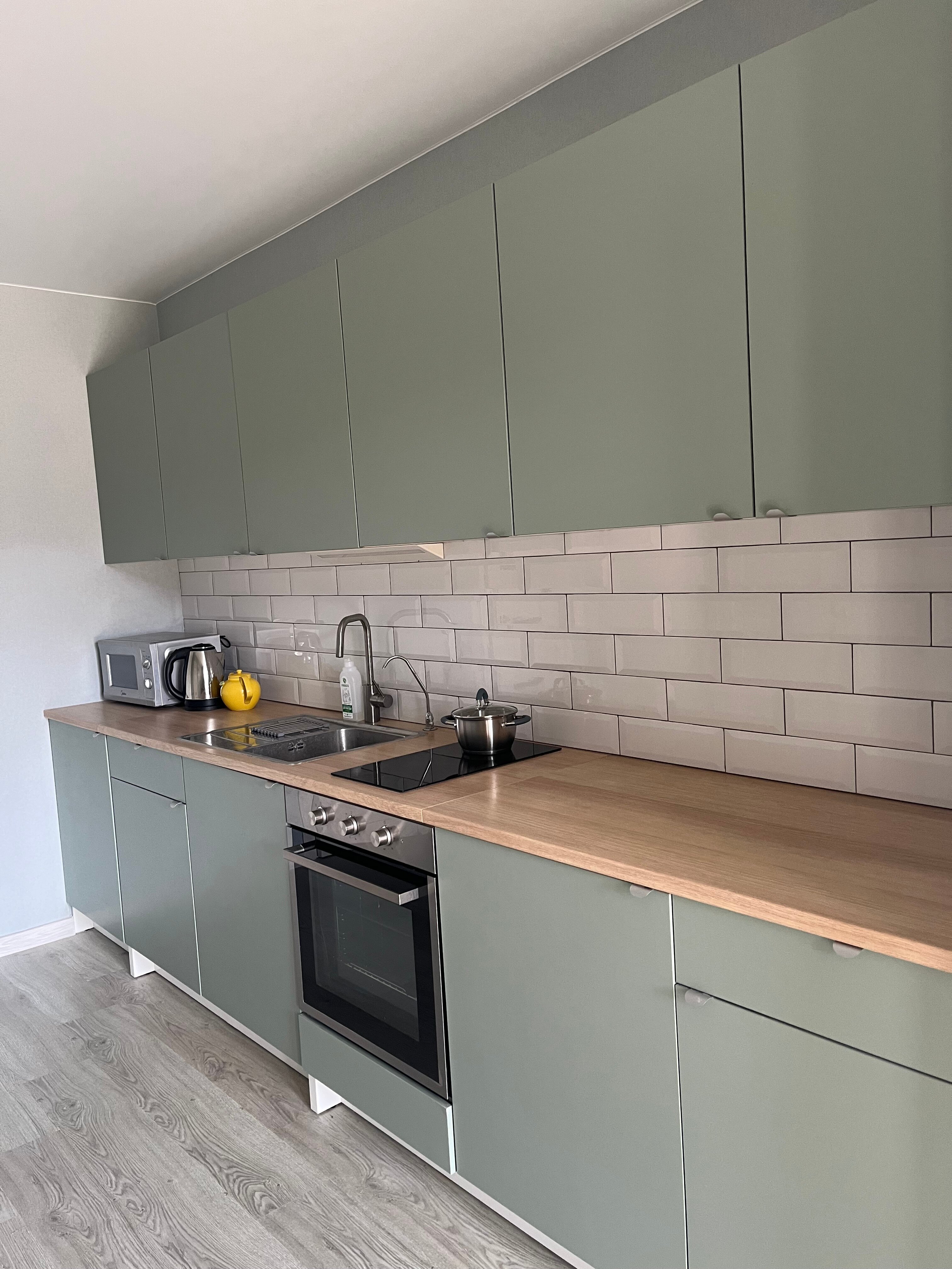 Фото Холидэй Хаус