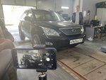ГосТехОсмотр (Nizhniy Novgorod, Kompozitorskaya Street, 18), punto de inspección