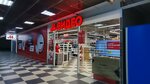 M. Video (50 Let Oktyabrya Street, 15А), tienda de electrodomésticos
