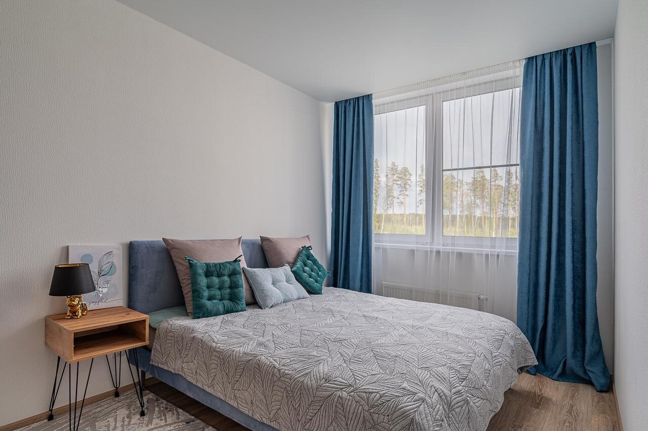 Фото Новый Свет