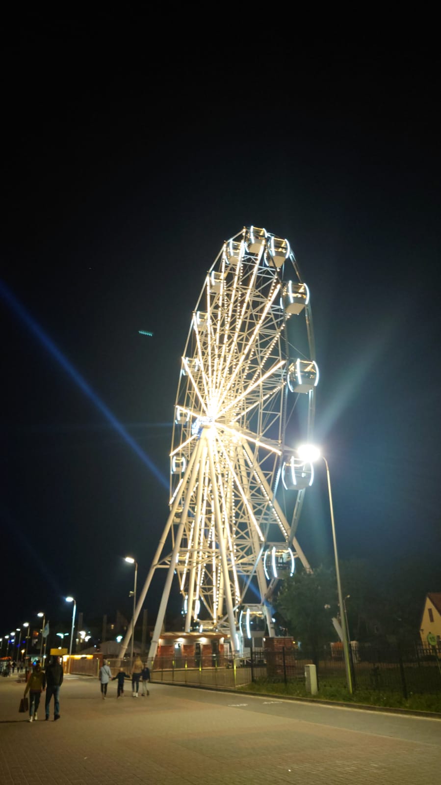 Фото More Apartments