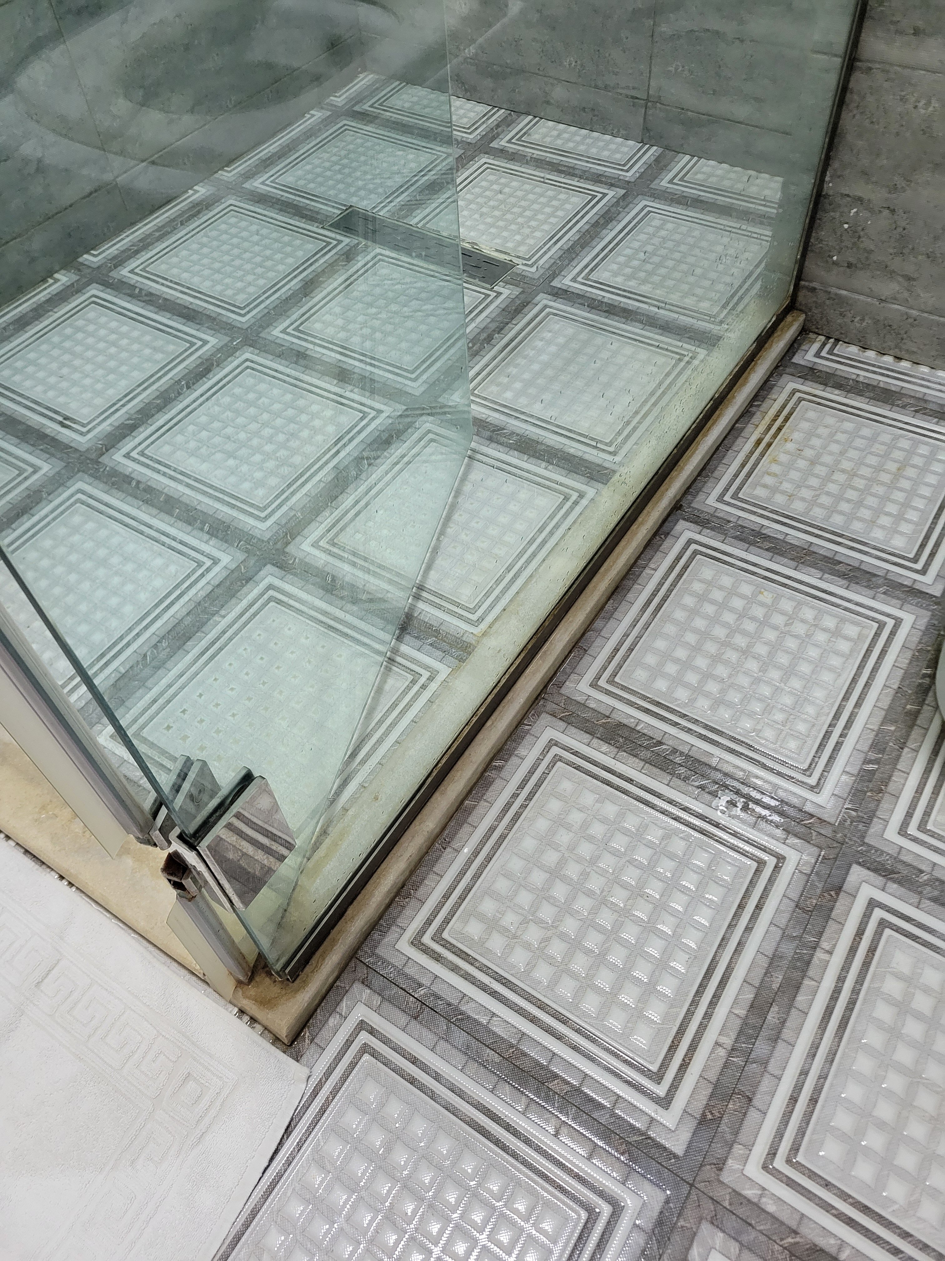 Фото Nobel Hotel