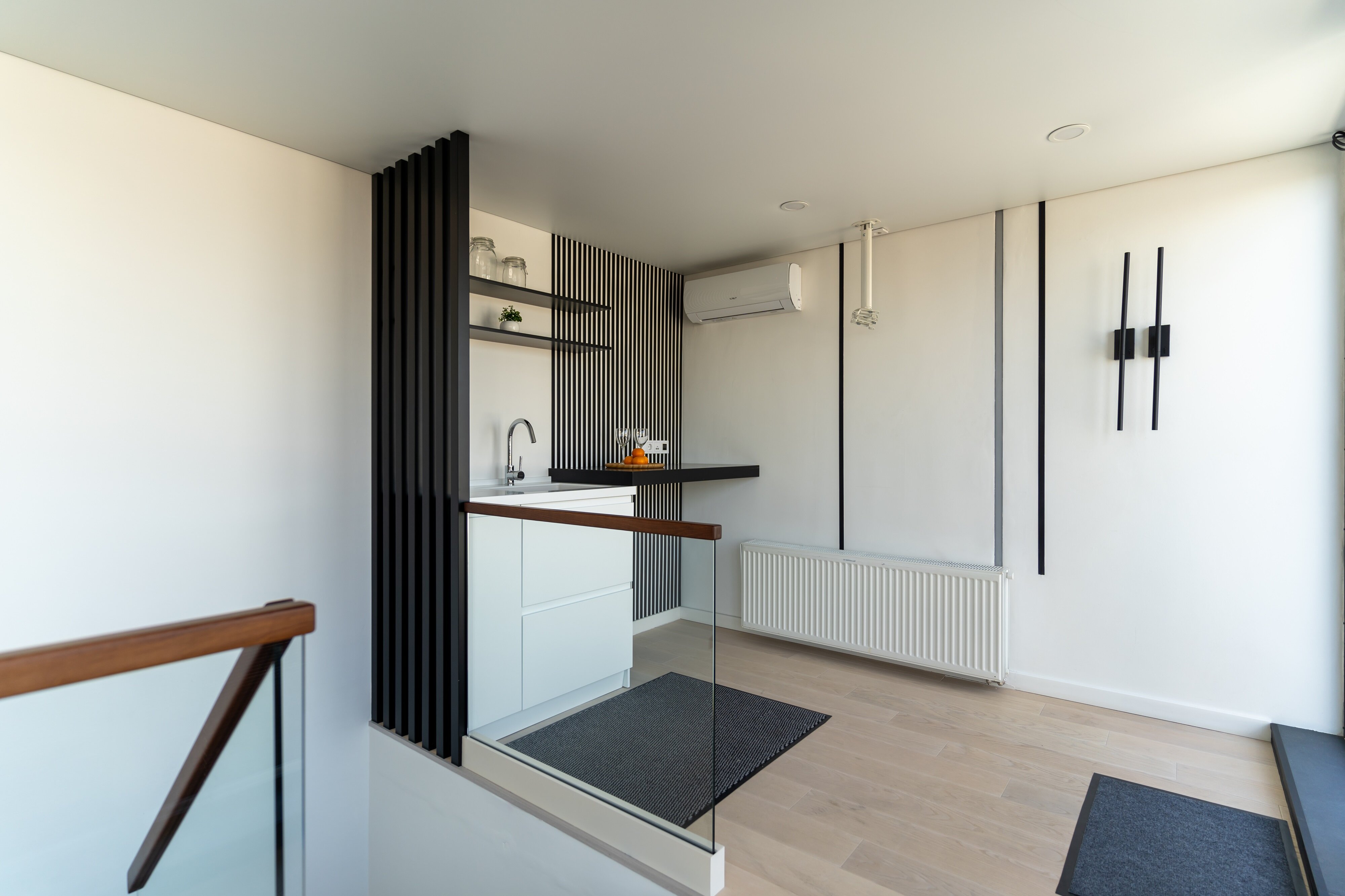 Фото Степаненков на Стачек