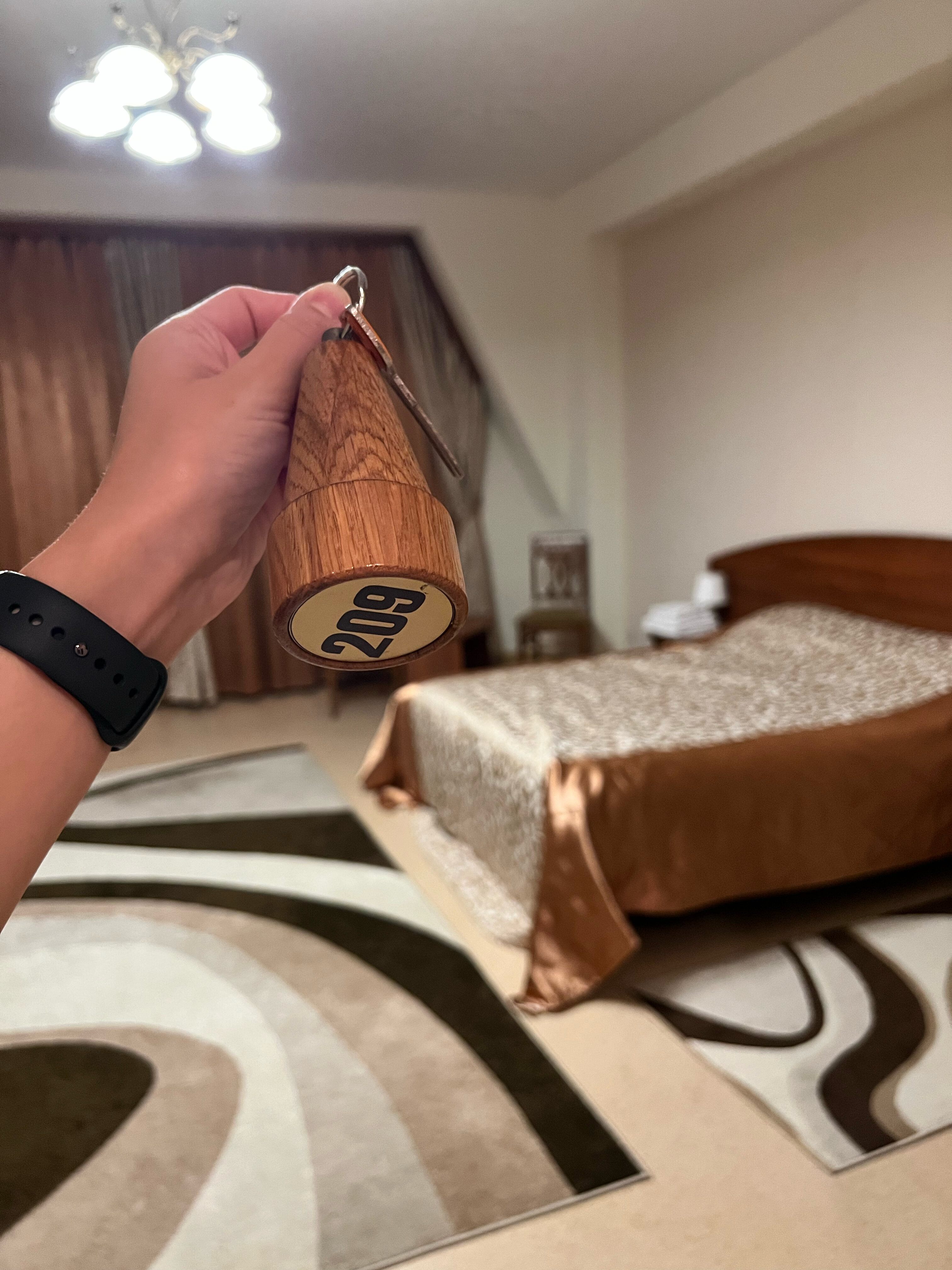 Фото Автоград