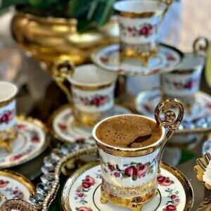 أنتيكات وآثار شمس الساعات الفاخرة ، جدة، صورة