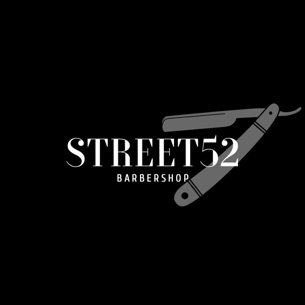 Street 52