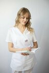 Идеальное Тело (Izmailova Street, 28Б), hair removal
