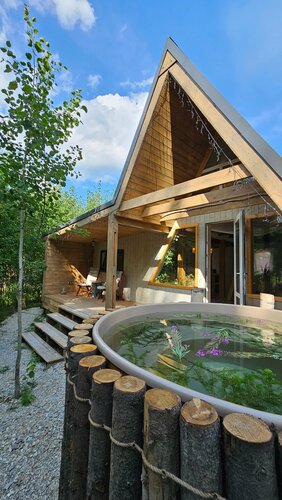 Toliq metrajli porno filmlarni tomosha qiling