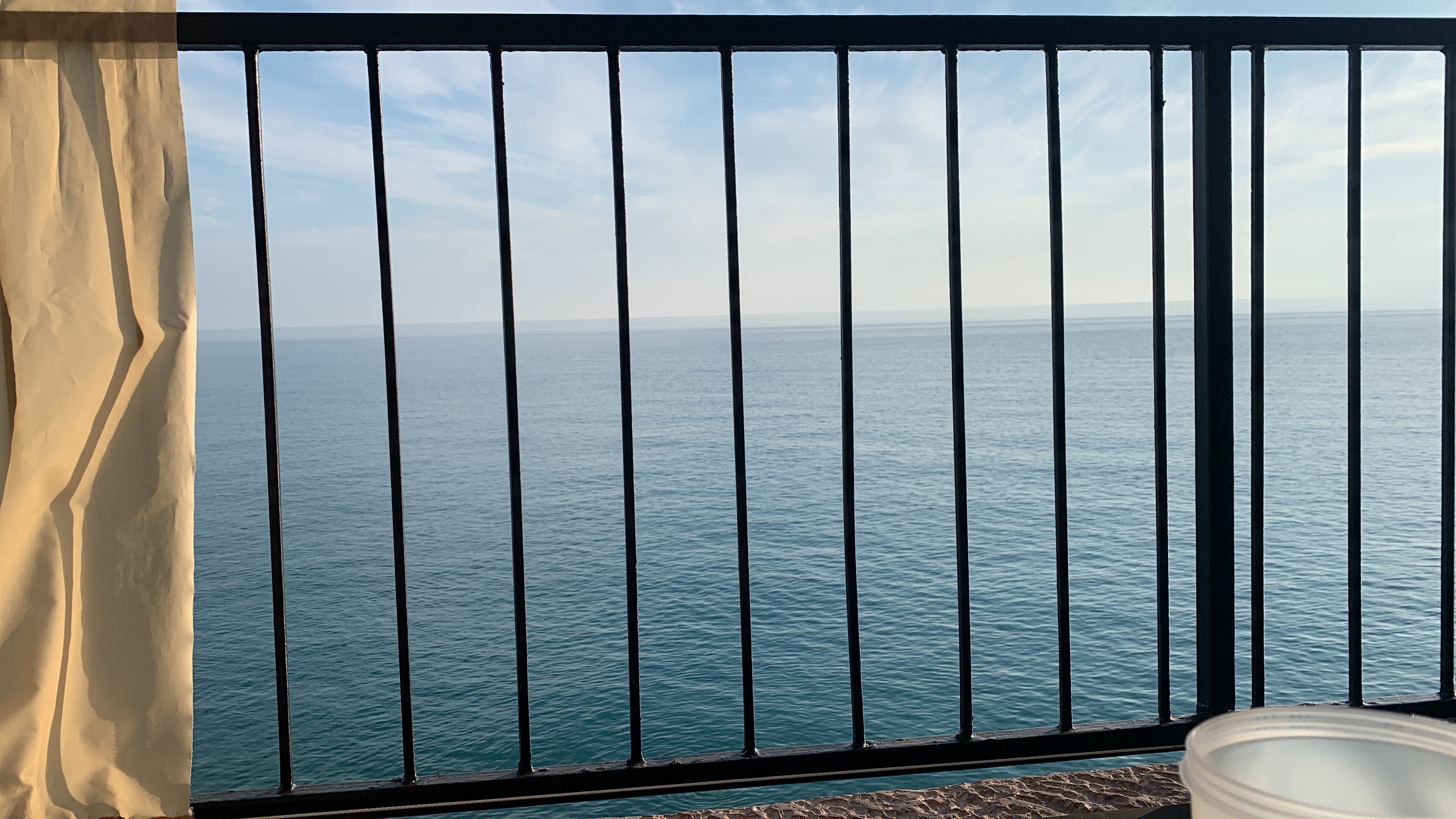 Фото Эллинг 6