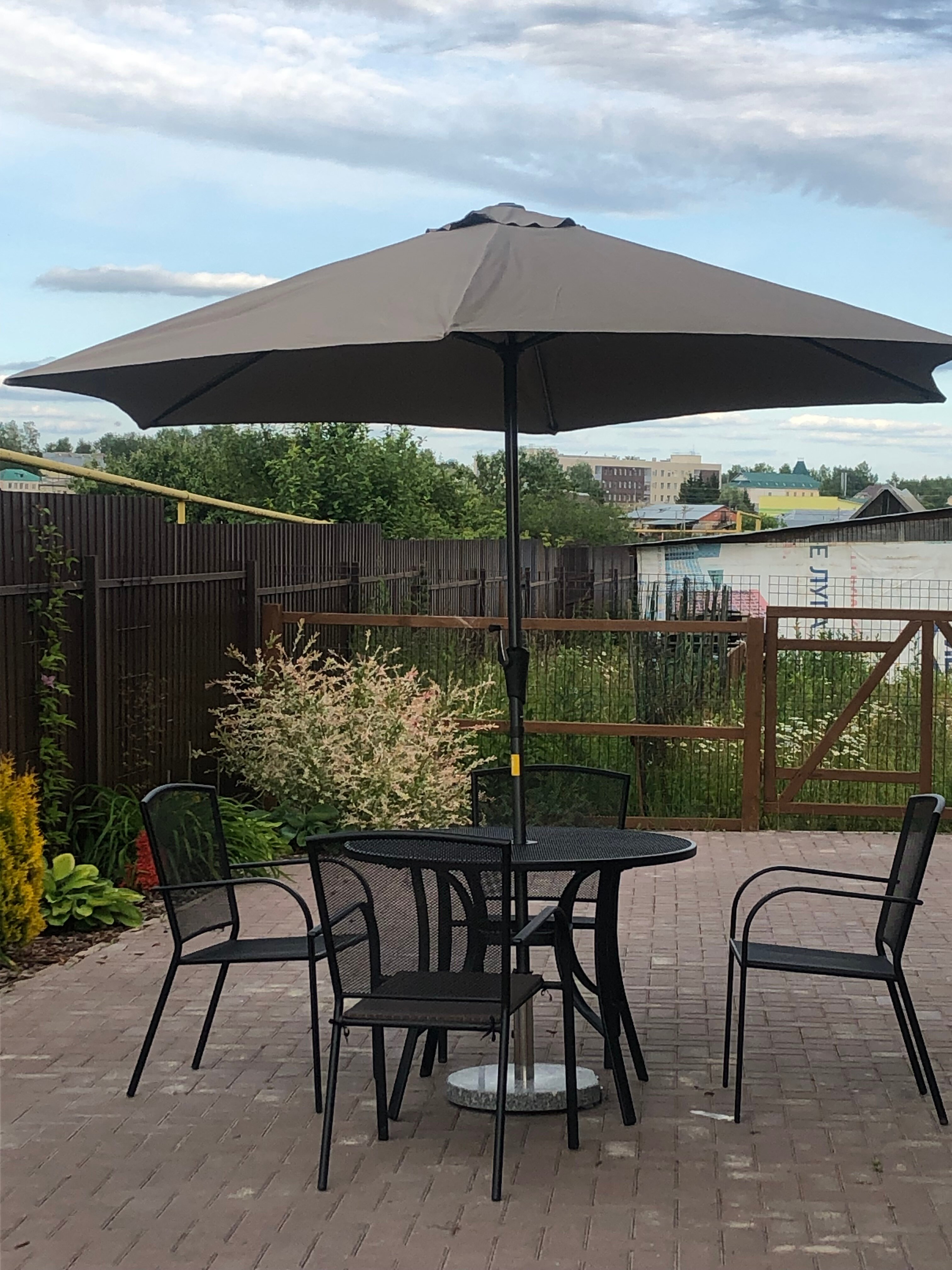 Фото Эстель