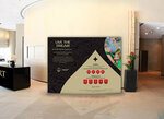 الزركون (80, 28B Street, Al Quoz Industrial 1, Al Quoz Industrial, Hadaeq Mohammed Bin Rashid, Dubai) ، تنظيم الأحداث