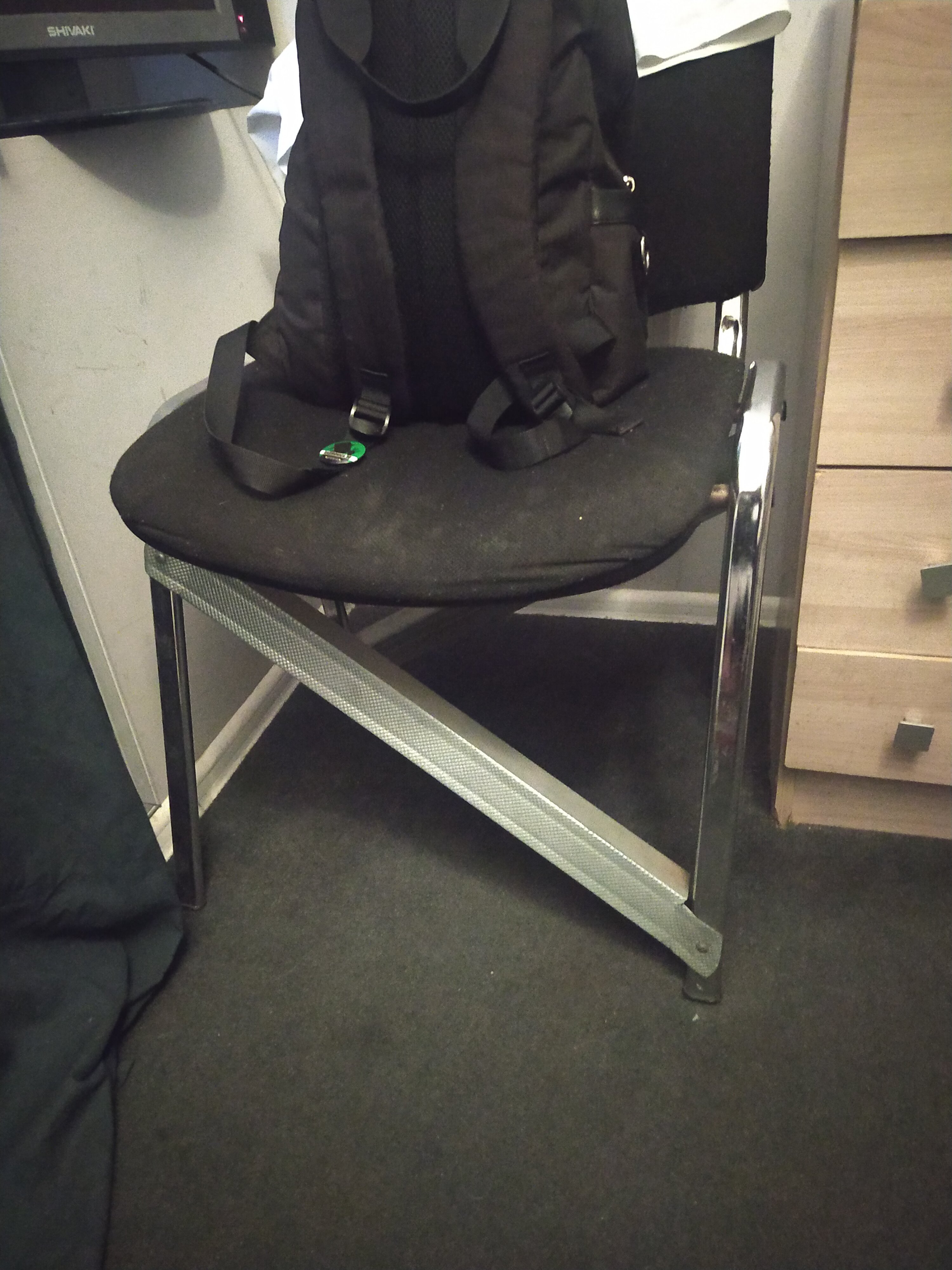 Фото Spbinn Marko