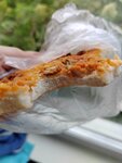 Настоящая Пекарня (Zarechnaya Street, 15/3) ، مخبز