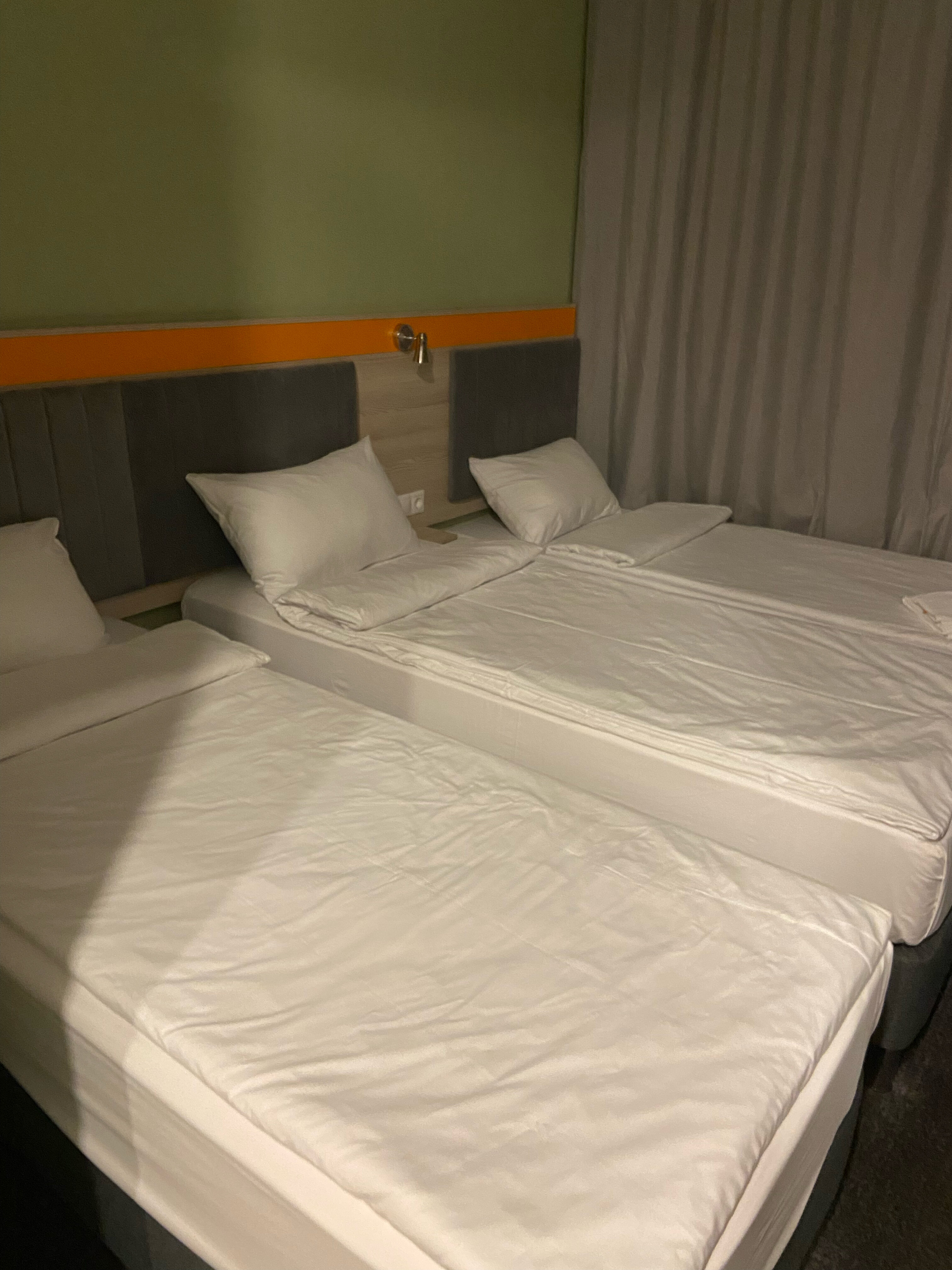 Фото 3А Балашиха