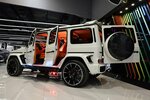 Aim Auto Garage (12, 17 Street, Al Quoz Industrial 4, Al Quoz Industrial, Hadaeq Mohammed Bin Rashid, Dubai), car service, auto repair