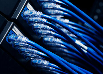 Software companies Elite Tech General Trading, Dubai, photo