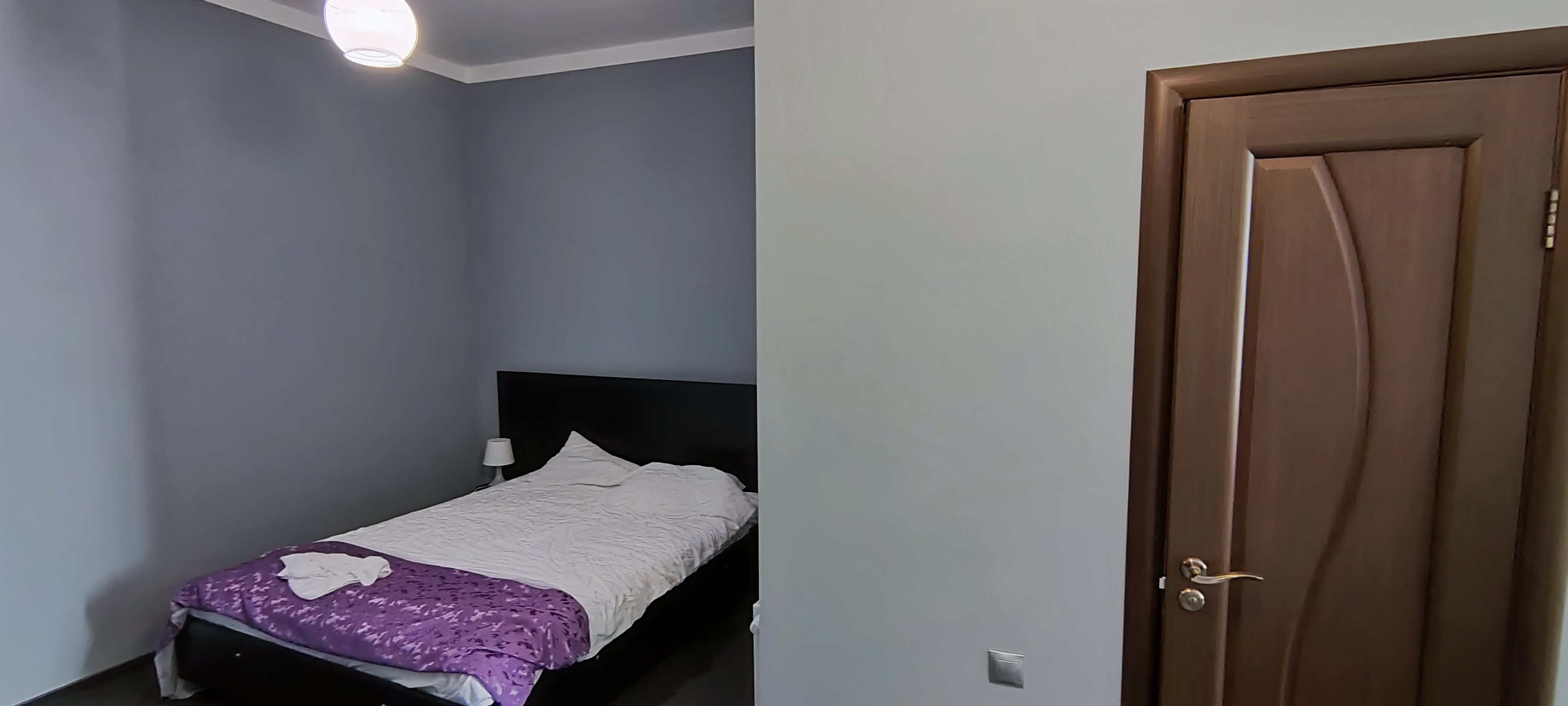 Фото Крокус