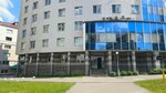ЮпокомИнфоМед (Karalia Street, 51) ، دار نشر