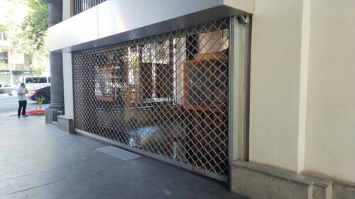 Tiamo Jewelry Fotoğraf 5