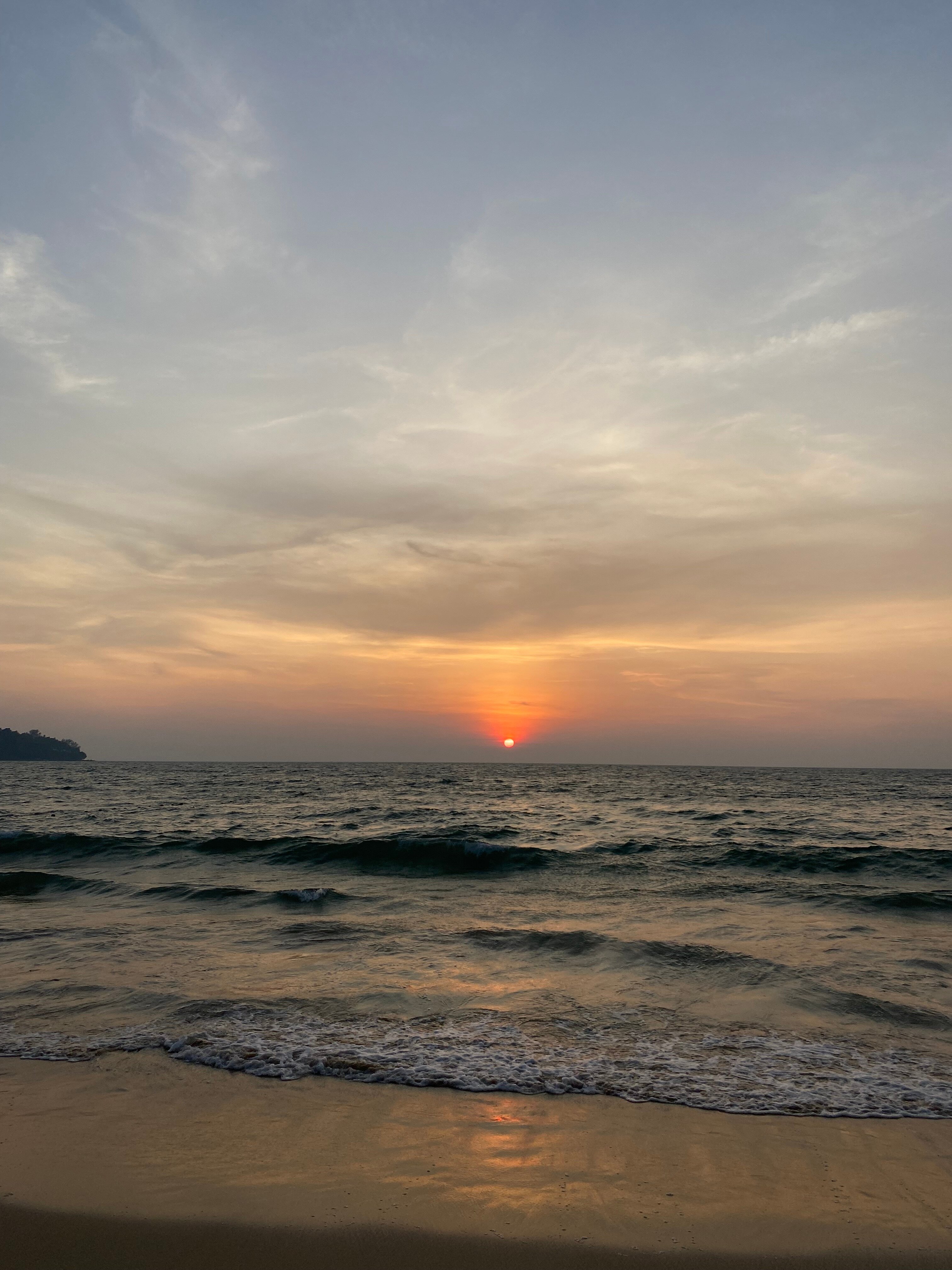 Фото Amora Beach Resort Phuket