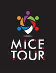 Mice tour (derevnya Malyye Vyazyomy, Petrovskiy proyezd, вл5с2), business tourism