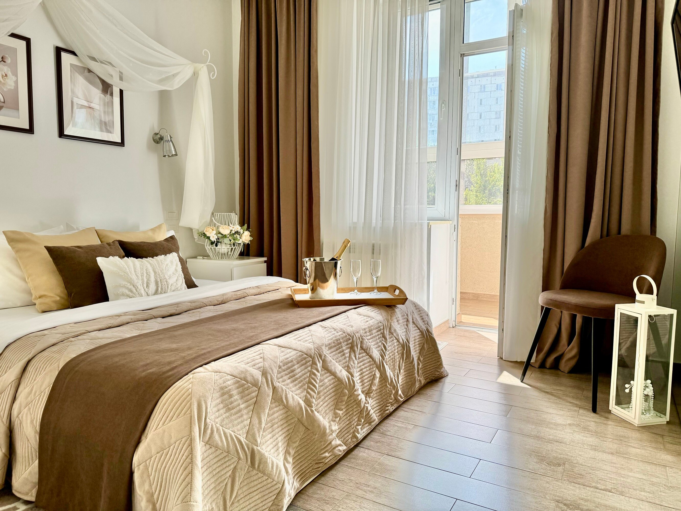 Фото Призма