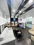 Gulf Migration Services, company (Opal Tower, Business Bay, Dubai), migration services