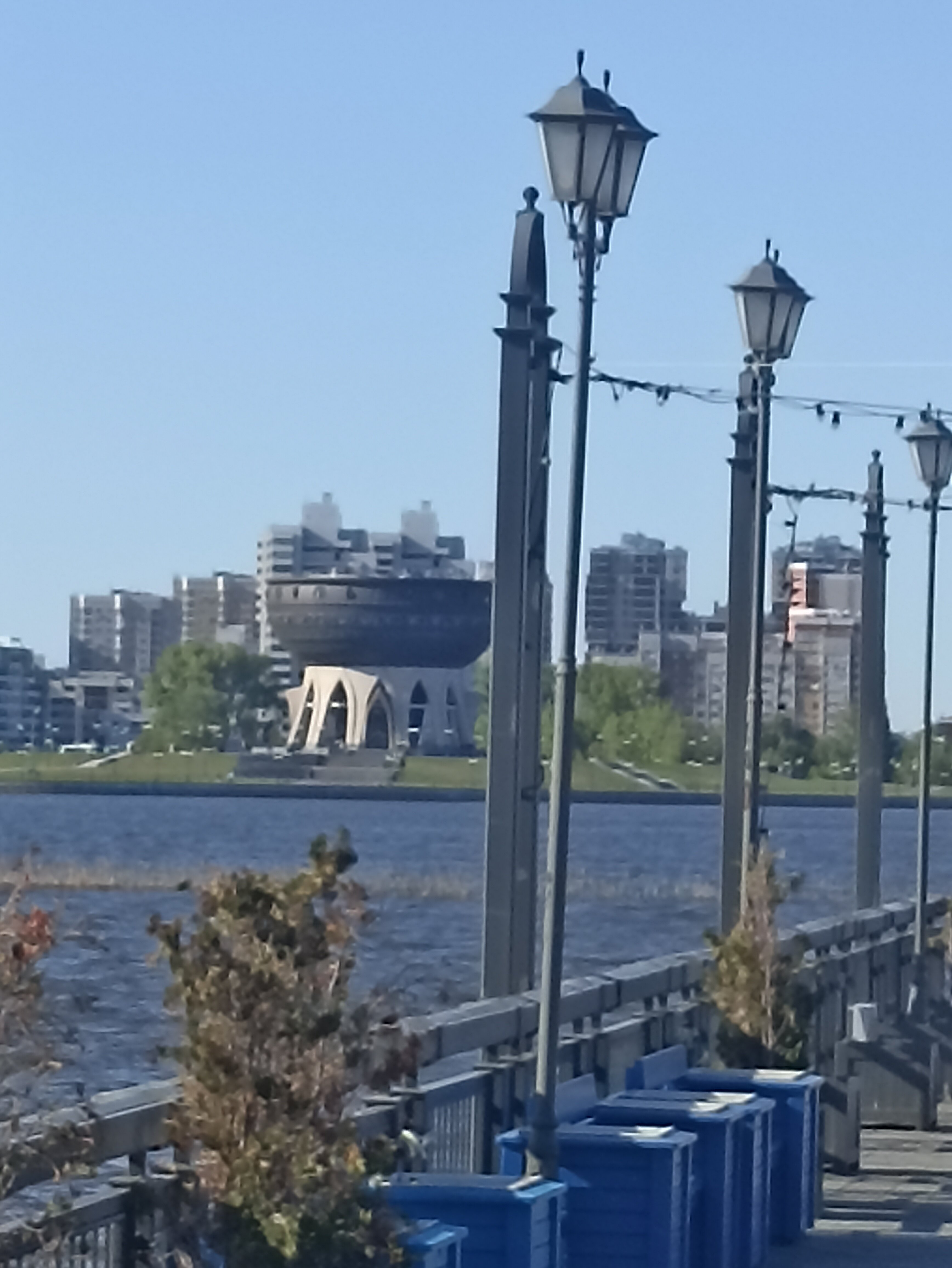 Фото Берисон Худякова